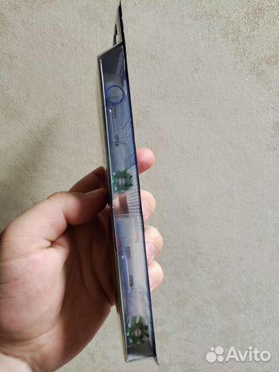 Oral-b Насадки oral b оригинал