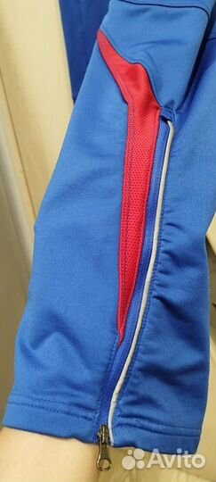 Спортивные женские штаны nike оригинальные