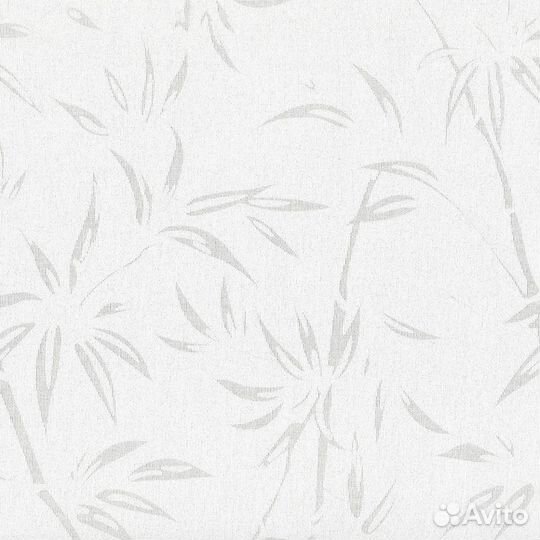 Жалюзи рулонные шторы