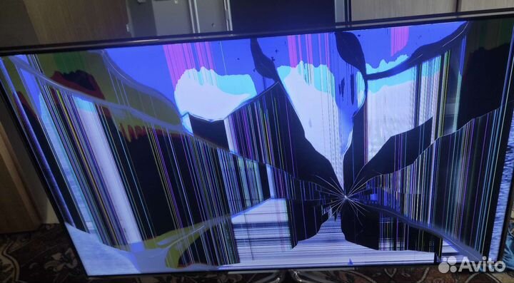 BN44-00427B от samsung UE46D7000lsxru