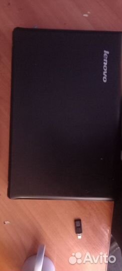 Lenovo
