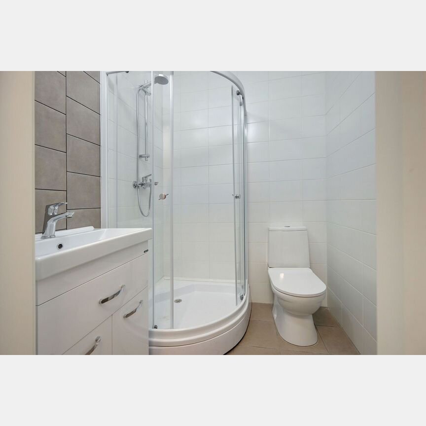 Квартира-студия, 23,5 м², 2/16 эт.
