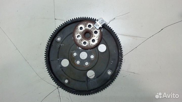 Маховик АКПП Mazda Demio, 2002