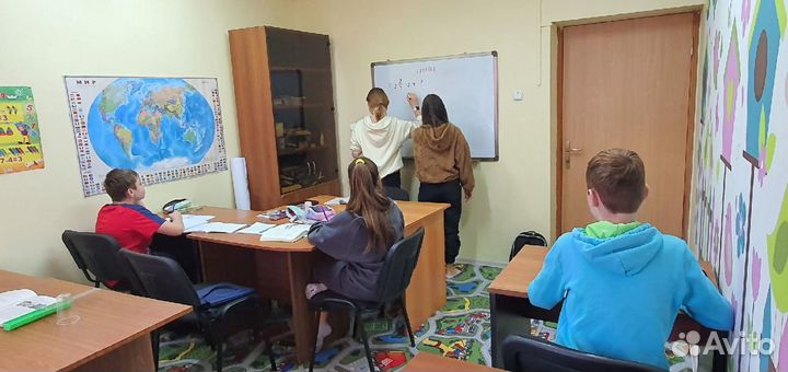 Репетитор по математике профильная математика