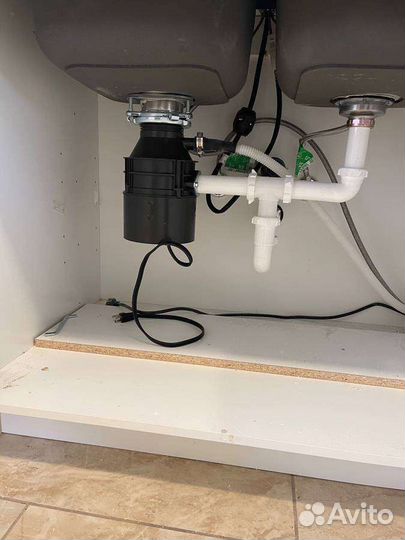 Муж на час Мастер на час Цена до выезда мастера