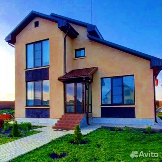 Окно пвх с установкой в рассрочку