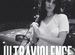 Lana Del Rey – Ultraviolence (Deluxe Edition)