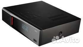 Караоке система домашняя AST Mini 15'000 песен