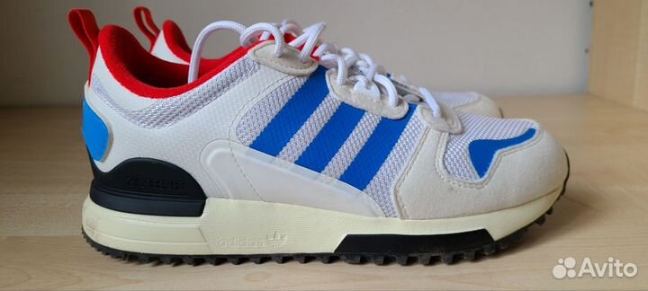 Adidas zx700 HD