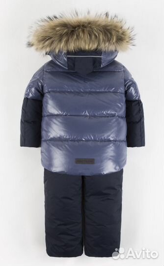 Детская одежда для мальчиков