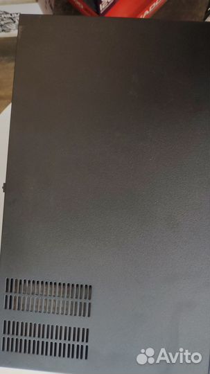 Вега 122 комплект