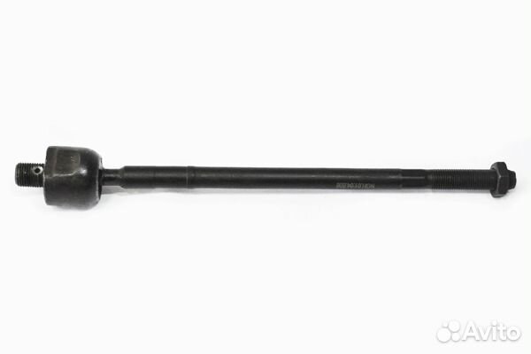 Тяга рулевая без г/у\ Hyundai Accent 99