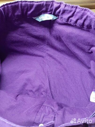 Джоггеры (штаны,брюки)