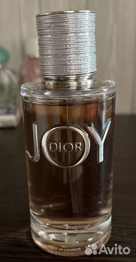 Dior JOY парфюм 90 мл