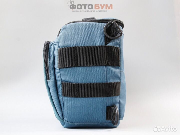 Фотосумка Lowepro Toploader Zoom 50 AW