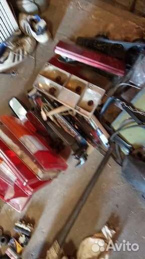 Трамблер,зажигание