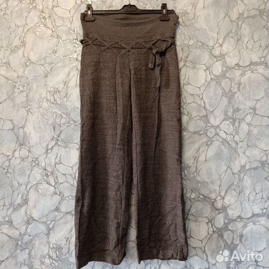 Набор вещей для беременной 42 размер