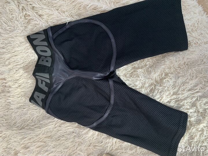 Велосипедки