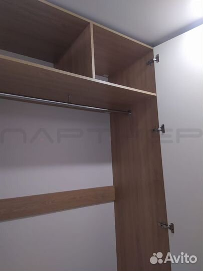 Прихожая от производителя