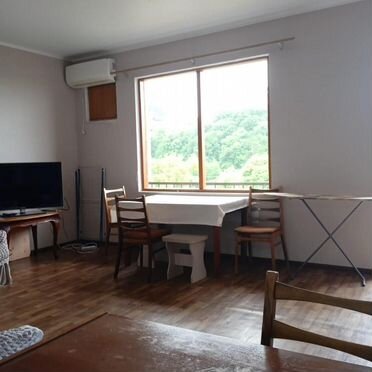 4-к. квартира, 100 м² (Абхазия)