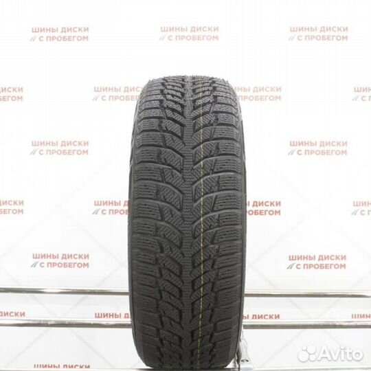 DoubleStar DW08 195/55 R16