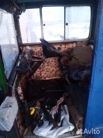 Плуг для минитрактора бу