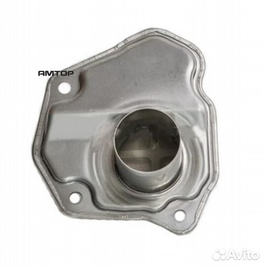 JS asakashi JT554 JT554 JS Asakashi Фильтр АКПП JS