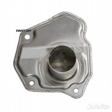 JS asakashi JT554 JT554 JS Asakashi Фильтр АКПП JS