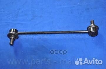 2 Тяга стабилизатора hyundai IX35 10/KIA sportage