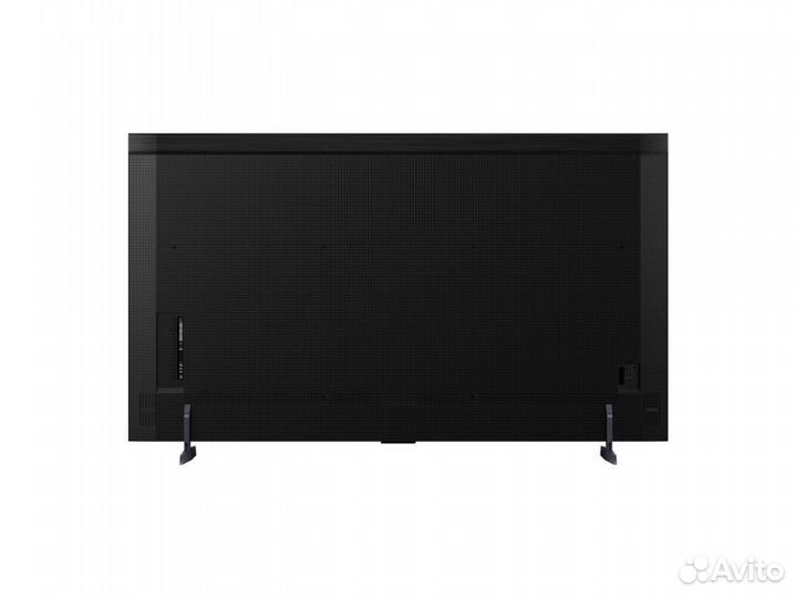 Телевизор TCL 85X955