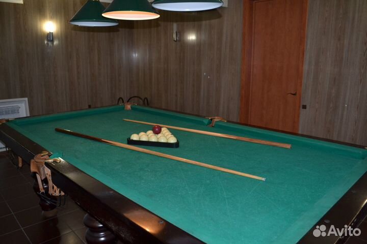 Баня на дровах,сауна с бассейном на час