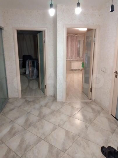 2-к. квартира, 70 м², 10/10 эт.