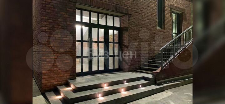 Сдам офис 64 м2 у м. Телецентр