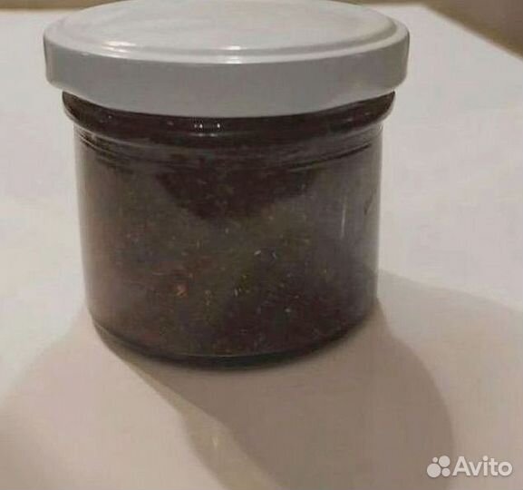 Усилитель половой потенции