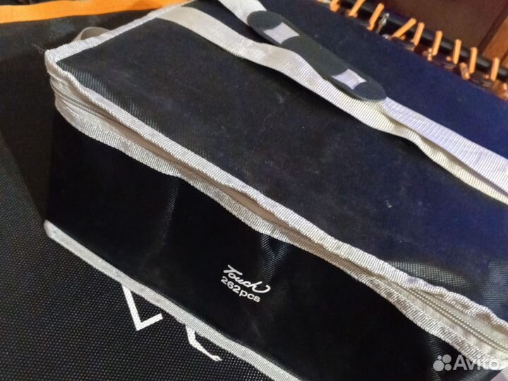 Набор маркеров для скетчинга