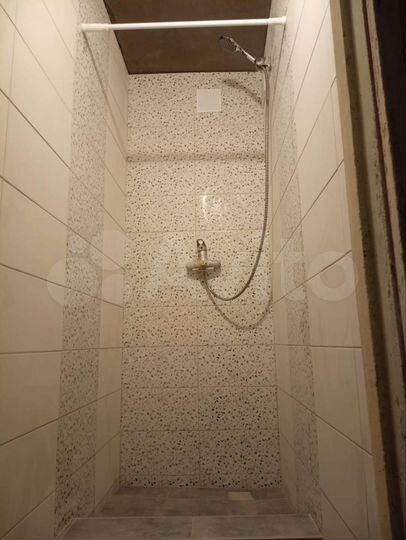 Комната 16 м² в 5-к., 4/5 эт.