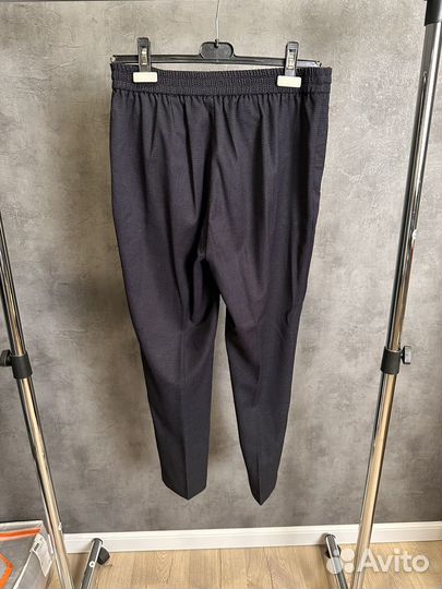 Брюки женские классические Ostin с вискозой р. М