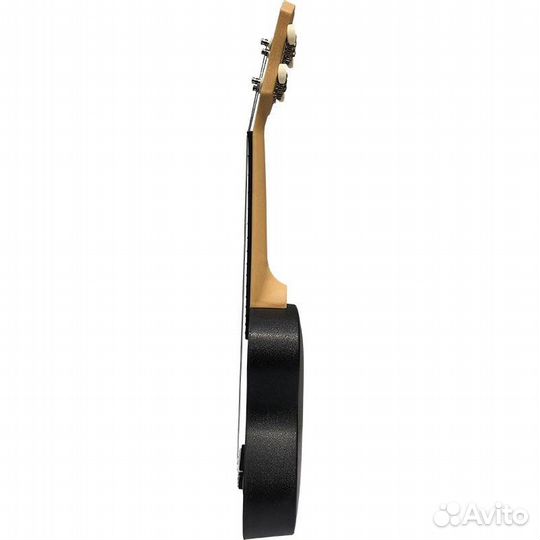 Укулеле Terris plus dino