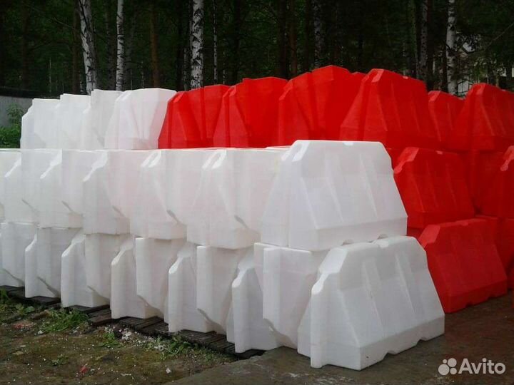 Дорожные знаки