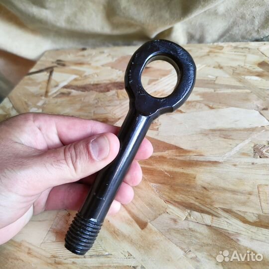 Органайзер в нишу запасного колеса KIA RIO/huindai