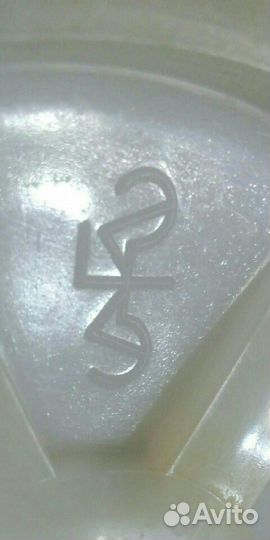 Кухонные принадлежности