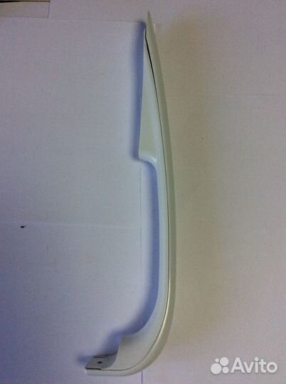 Запчасти для холодильника Атлант (Atlant)