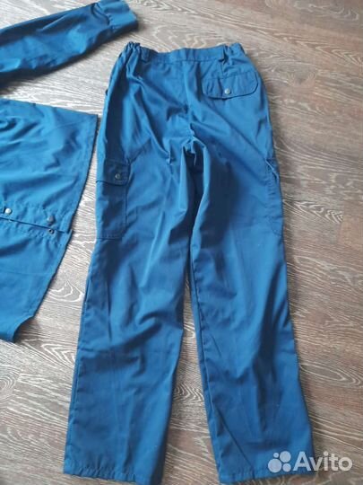 Новая форма