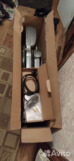 Дорожка для ходьбы