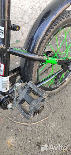 Детский велосипед Schwinn 16