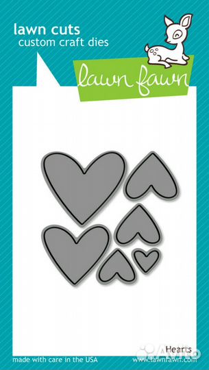 Ножи для вырубки(скрапбукинг)