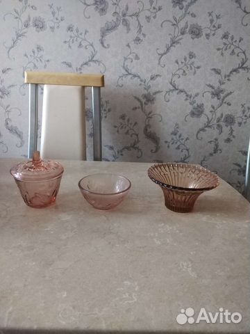 Конфетница
