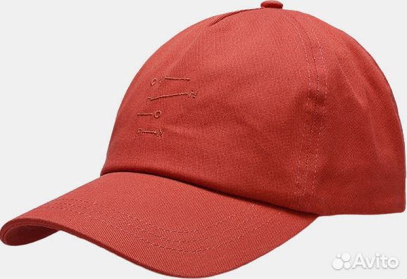 Кепка Outhorn Новая размер L
