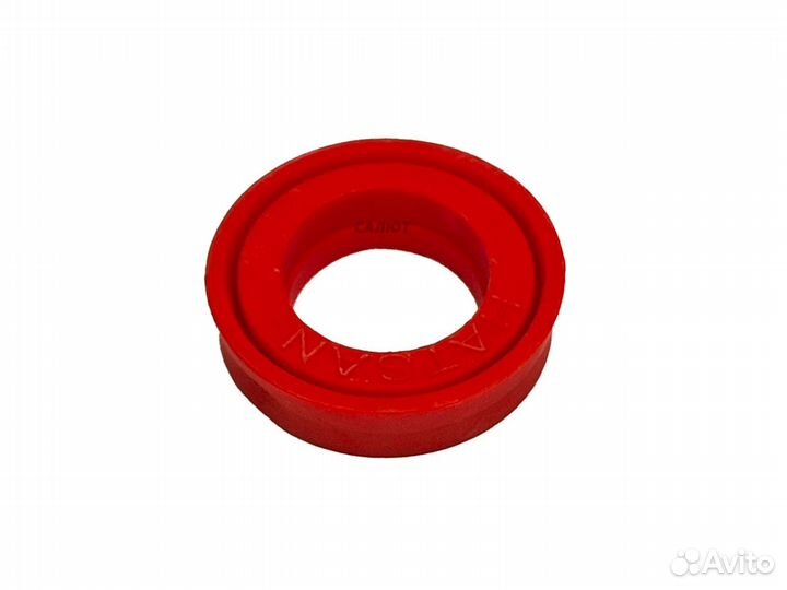 Манжета поршня Hatsan 33-95, 100X, 105X