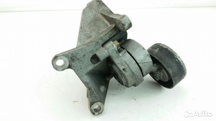 Натяжитель Subaru Legacy BPE EZ30D 2004